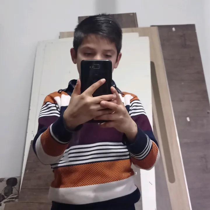 @mehemedkobani1
