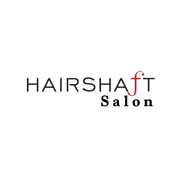 @hairshaftariel