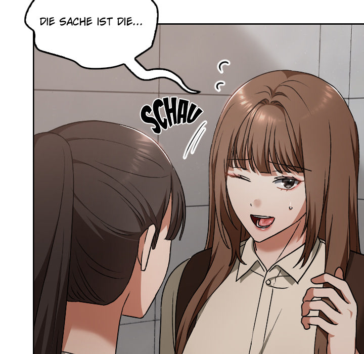 Campusgeheimnisse - episode 27 - 114