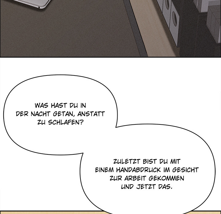 Ihr Leibwächter - episode 29 - 44