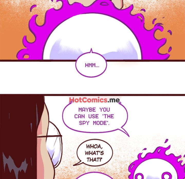Apps Orbs - episode 3 - 15