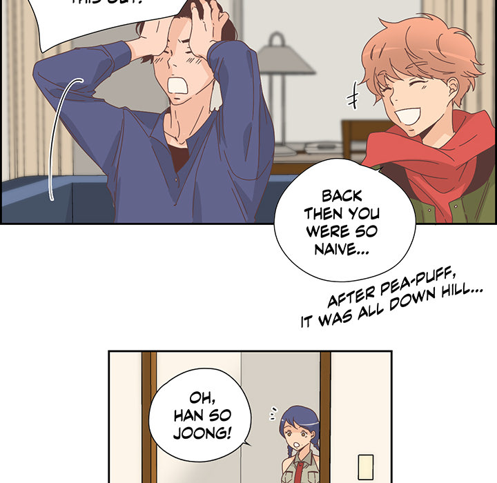 An Innocent Sin - episode 15 - 56