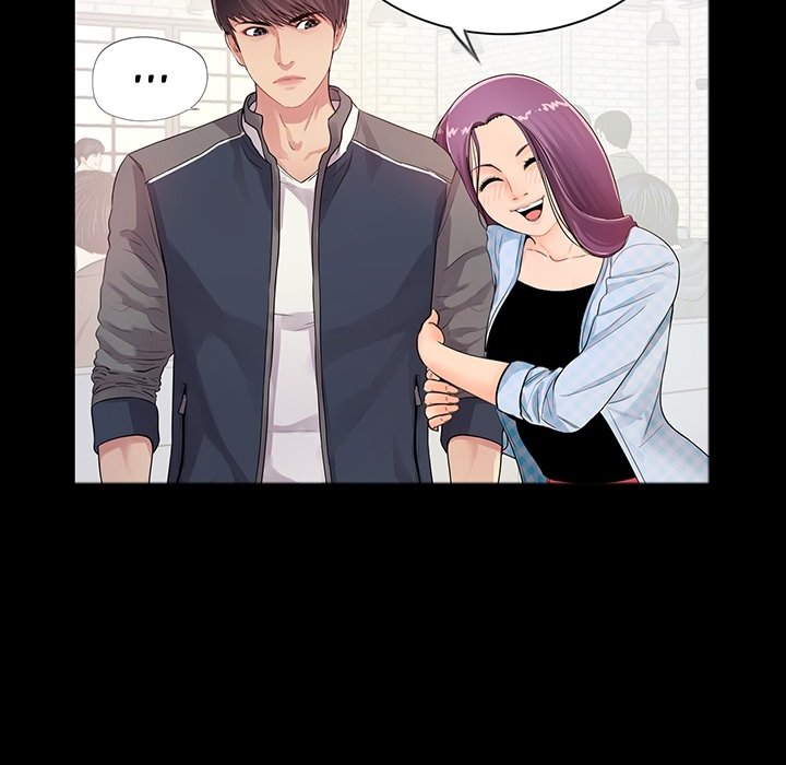 His Return - episode Prologue - 37