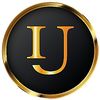 ifrazjewellers