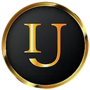 @ifrazjewellers