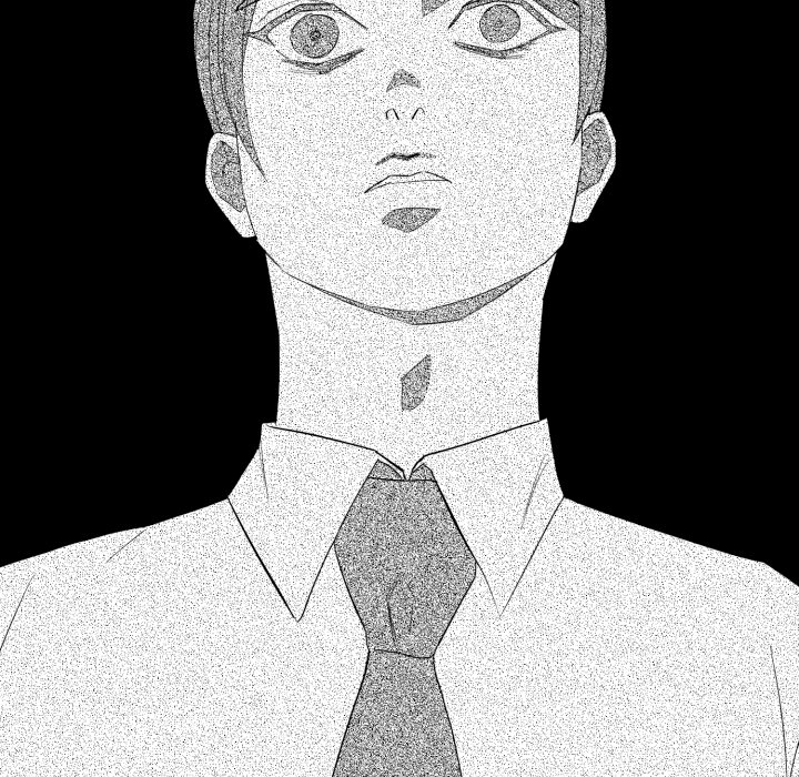Hubby Bunny - episode 11 - 66