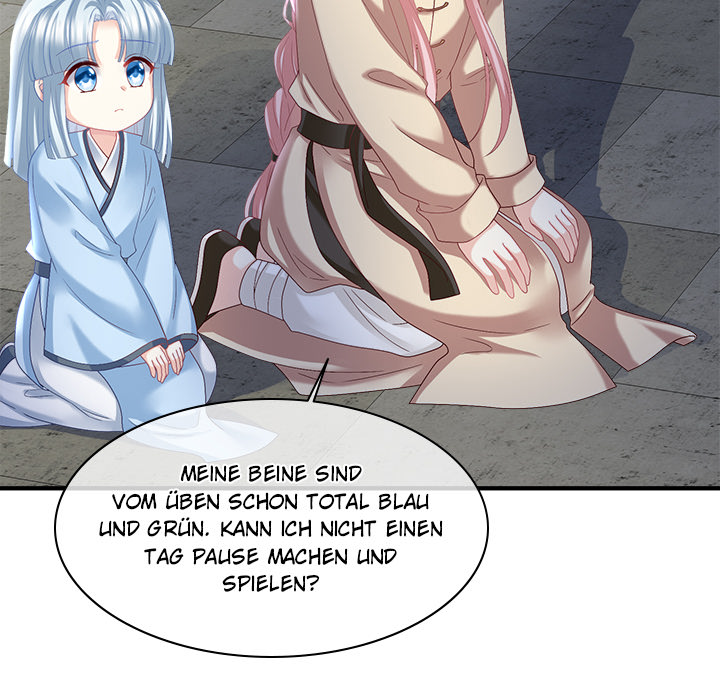 In meiner Erinnerung - episode 18 - 79