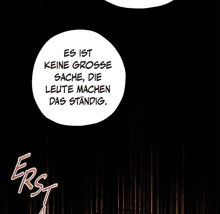 Harte Liebe - episode 101 - 38