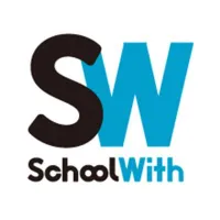 schoolwith_ryugaku