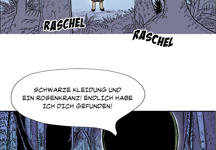 Die Reise des Drachen - episode 21 - 3