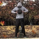 @2_whoismen_decade_zio