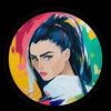 marya_07.07