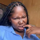 @nthabie._.seng