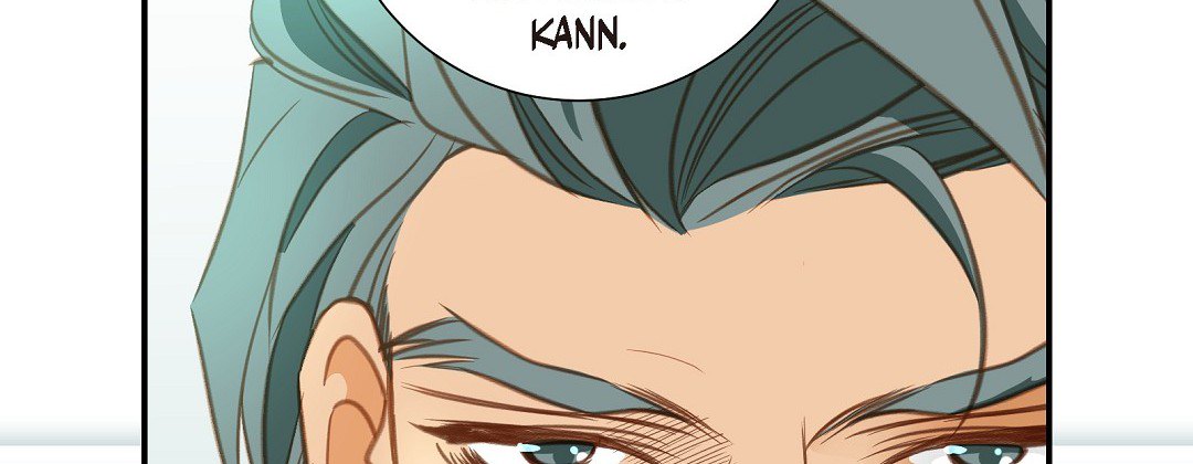 Kollision - episode 43 - 37