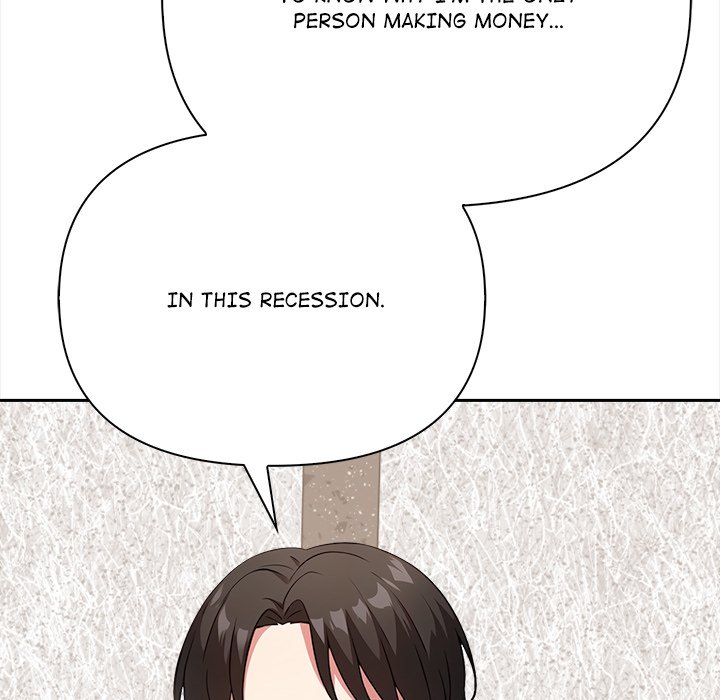 The Interrogation Room - episode 4 - 124