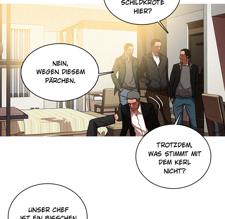 Verlorenes Paradies - episode 30 - 30