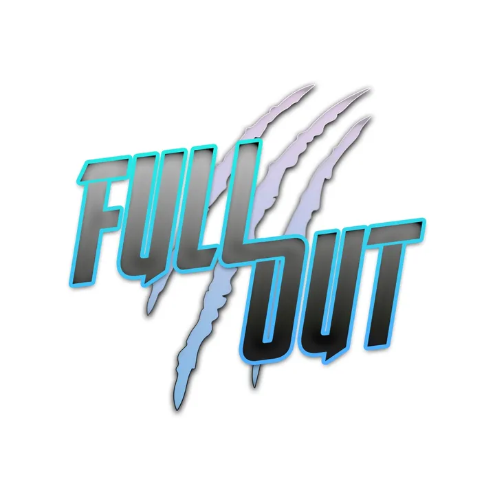 full_out_studio