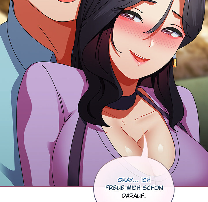 Mach ein Bild von mir - episode 22 - 77