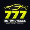 777_automotores_oficial