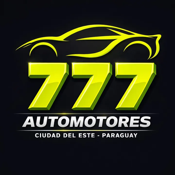 777_automotores_oficial