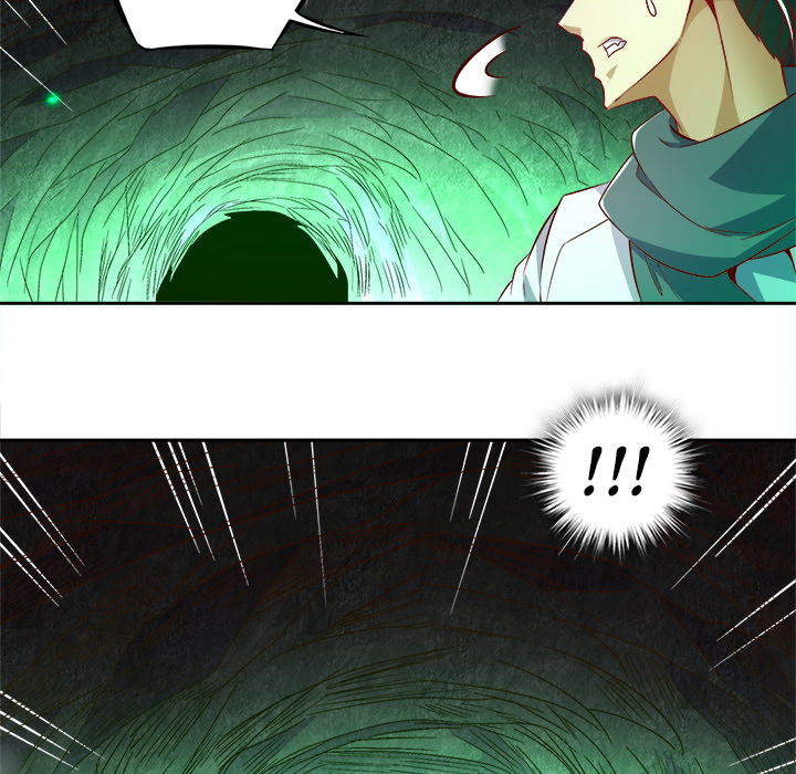 Free World - episode 8 - 37