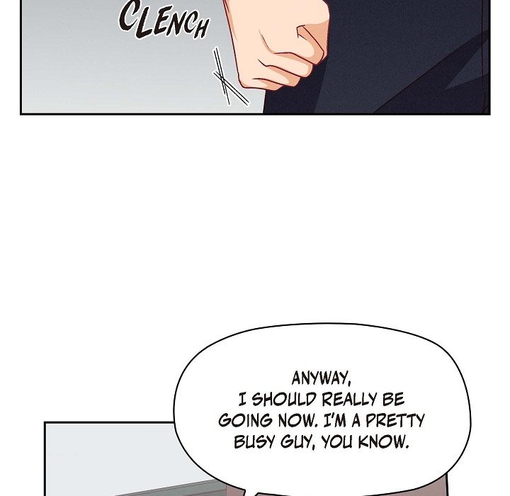 The Friendship Dilemma - episode 31 - 96