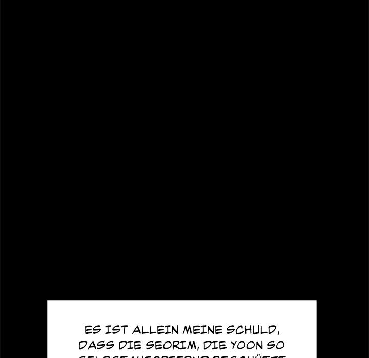 Hermes Staffel 2 - episode 25 - 55