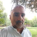 @mustafacelenx