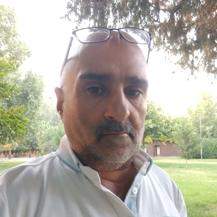@mustafacelenx