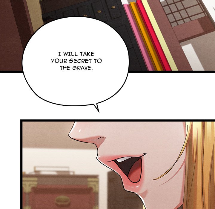 Master of Intimacy - episode 7 - 141
