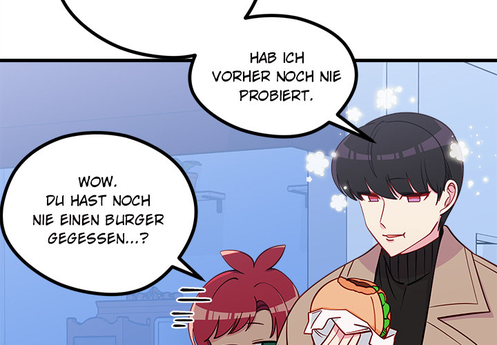 Ich wähle dich! - episode 50 - 2