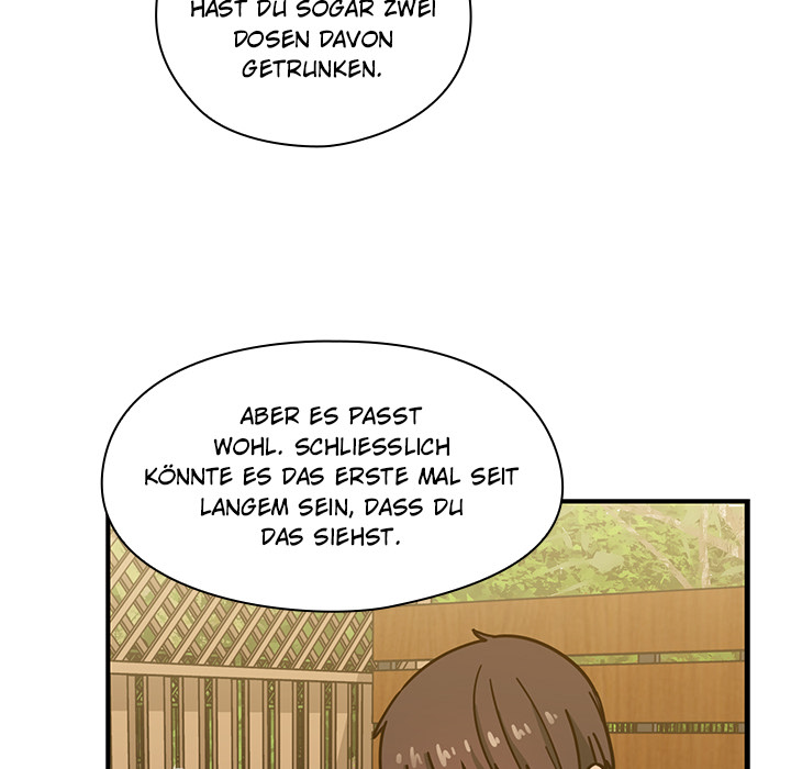 Zuckerbrot und Peitsche - episode 24 - 95