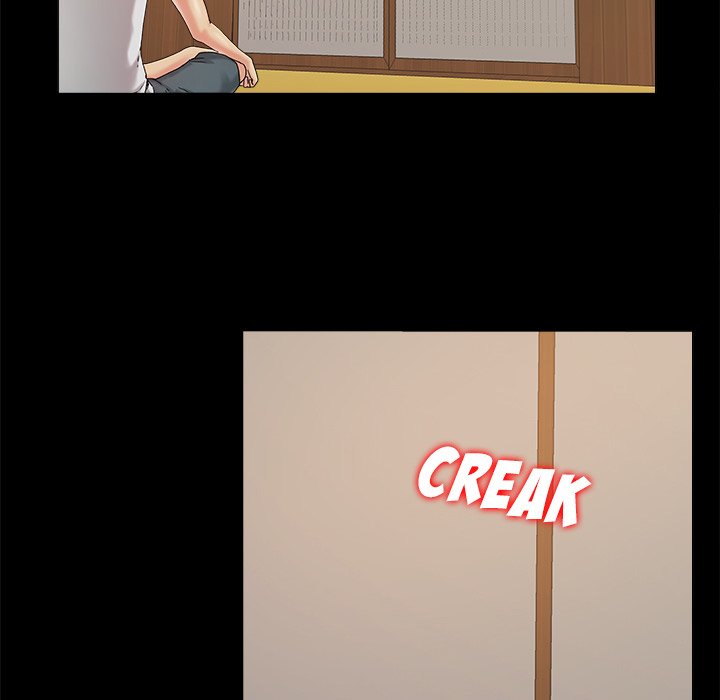 Sleepy Town Escapades - episode 23 - 109