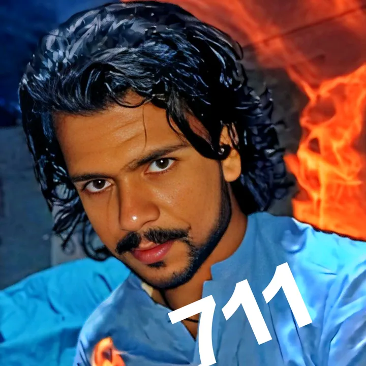 ajlal.khan711