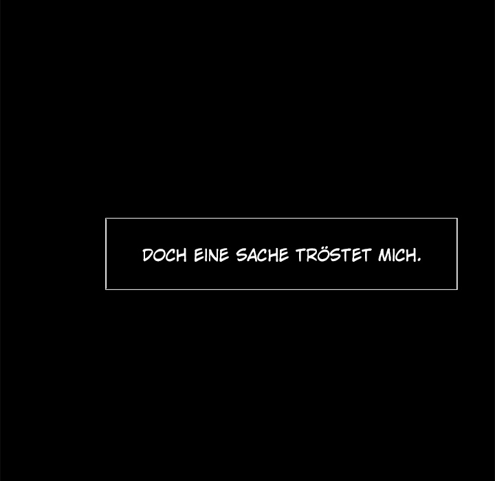 Mein Monat mit einer Zicke - episode 1 - 5