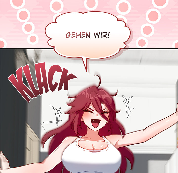 Mein Magical Girl - episode 1 - 169