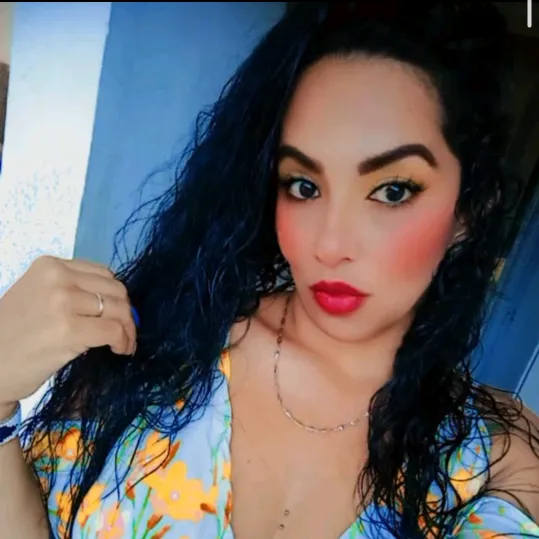 @jovannajp1026