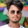 sahanisarkar29