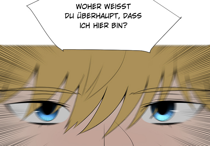 Der Nichtraucher - episode 74 - 2