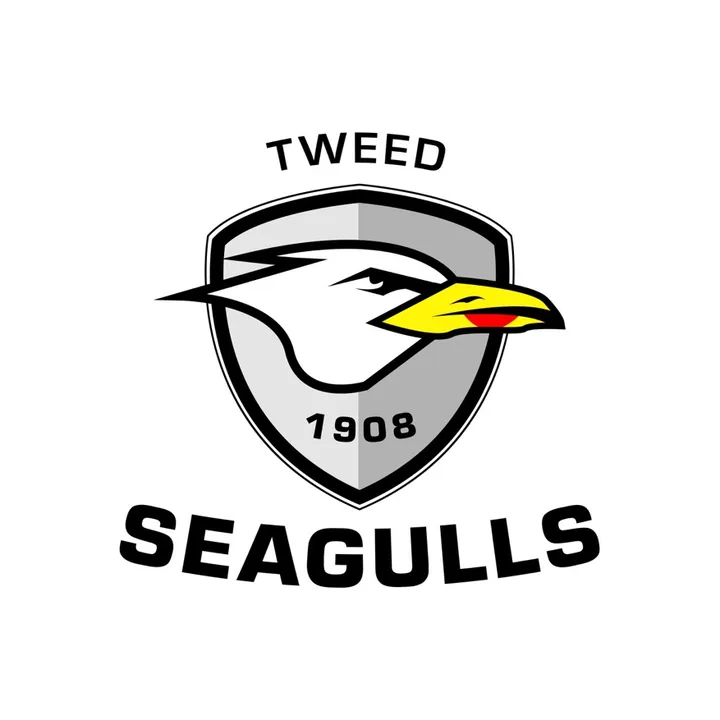 @tweedseagullsrlfc