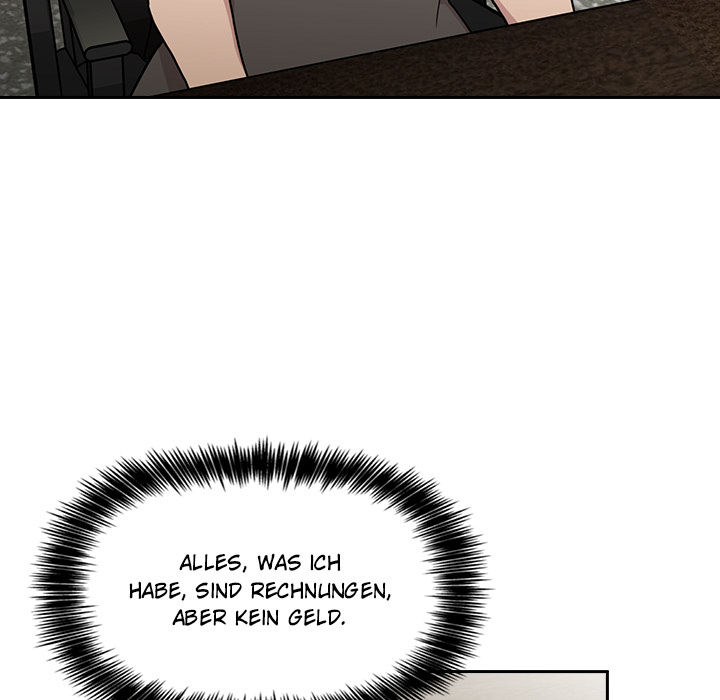 Alles für die Klicks - episode 1 - 42