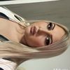 _xttina_