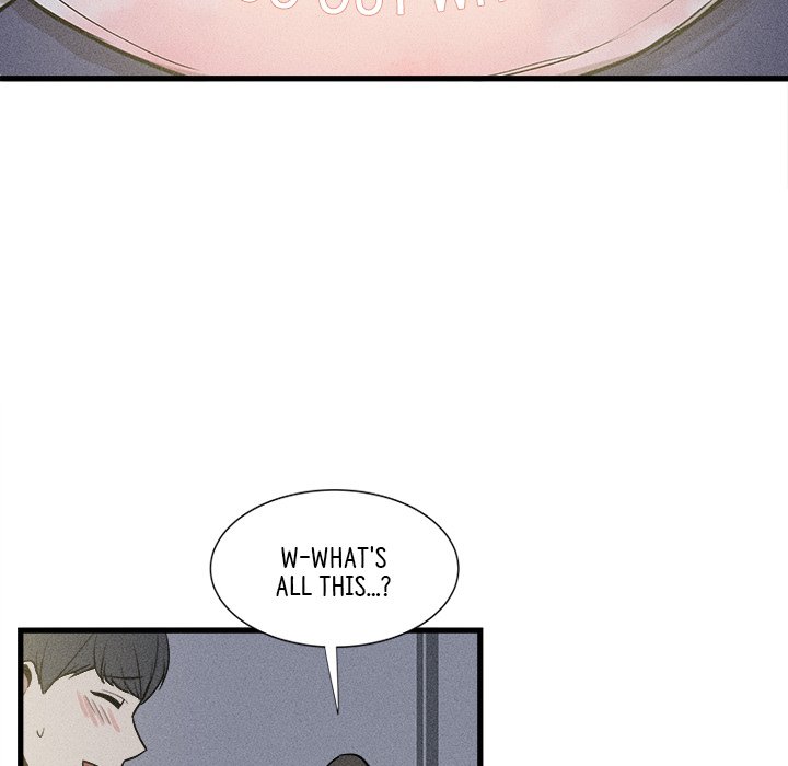 Counter - episode 12 - 90