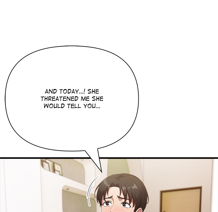 The Teacher's Grace - episode 14 - 66