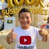 soyliammotito