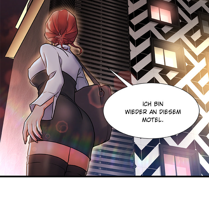 Wie du mir... - episode 4 - 19