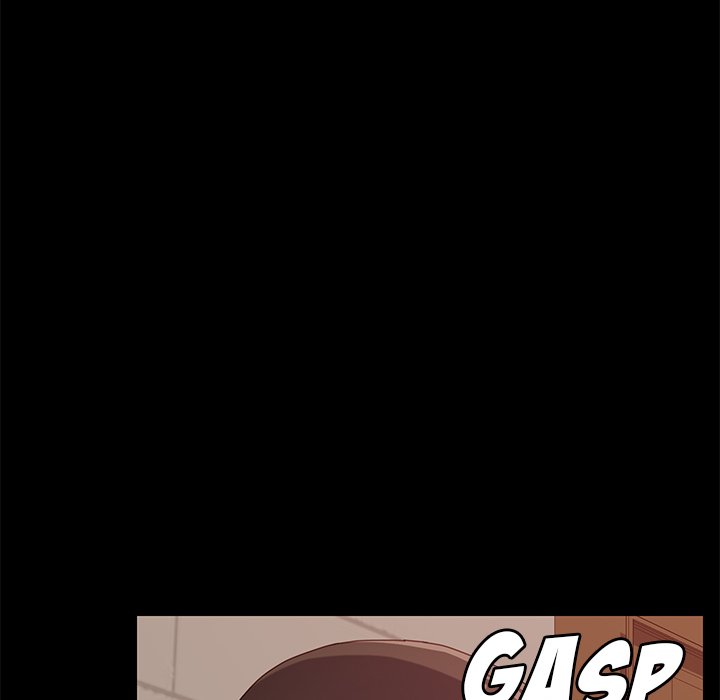 The Assistant - episode 16 - 58