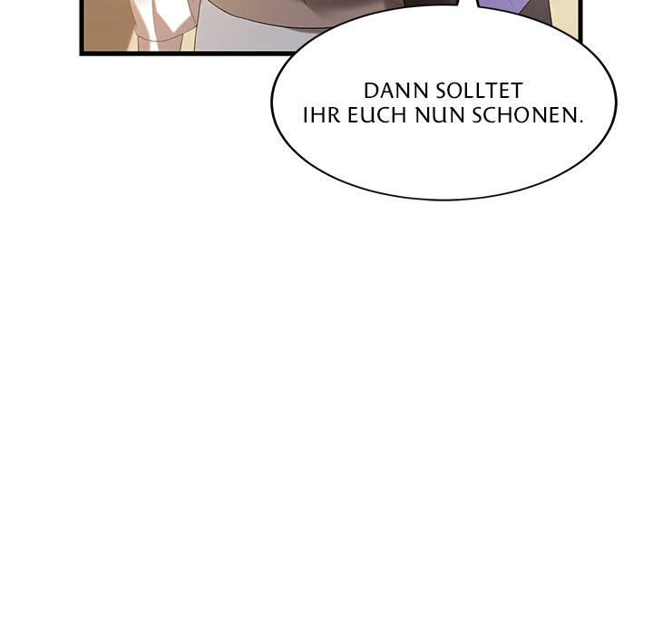 Geliebt, Geopfert - episode 15 - 87
