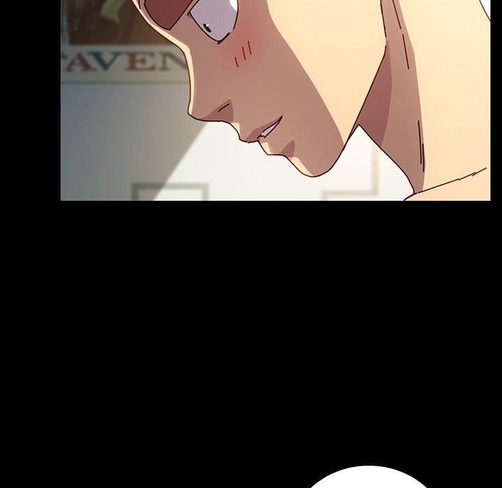 The Perfect Roommates - episode 29 - 37