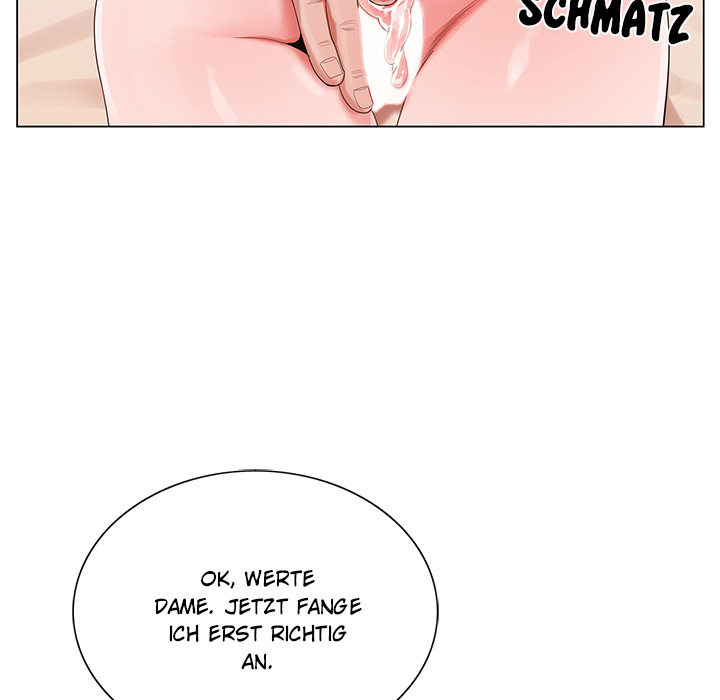 Der Körpervirtuose - episode 12 - 9